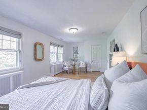 3230 Military Road NW, Washington DC 20015