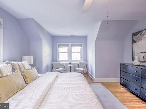 3230 Military Road NW, Washington DC 20015