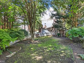 3230 Military Road NW, Washington DC 20015