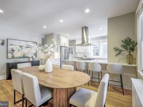 3230 Military Road NW, Washington DC 20015