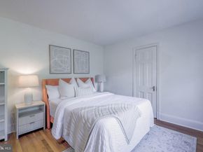 3230 Military Road NW, Washington DC 20015
