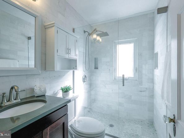 3230 Military Road NW, Washington DC 20015