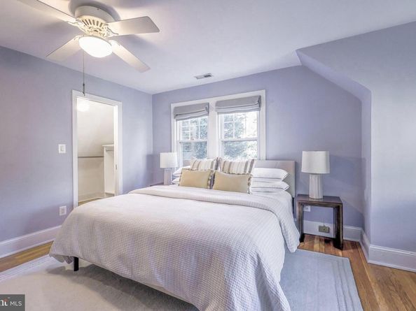3230 Military Road NW, Washington DC 20015