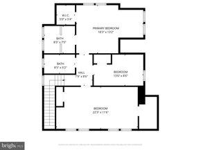 3230 Military Road NW, Washington DC 20015