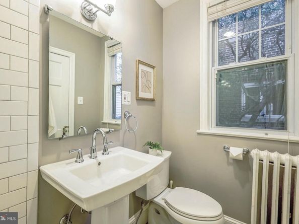 3230 Military Road NW, Washington DC 20015