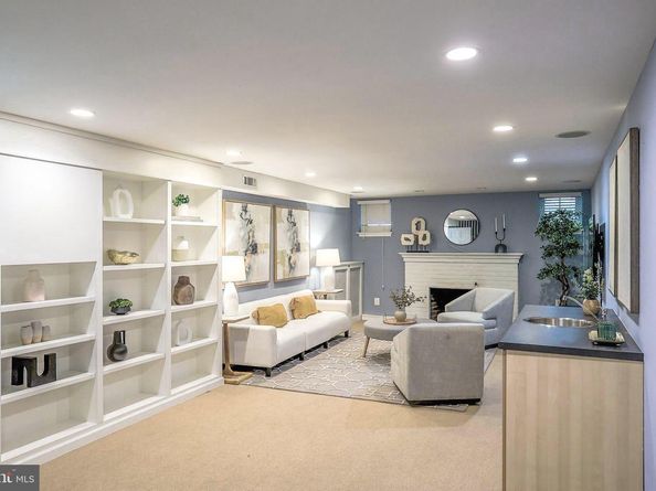 3230 Military Road NW, Washington DC 20015