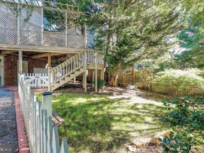 3230 Military Road NW, Washington DC 20015