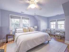 3230 Military Road NW, Washington DC 20015