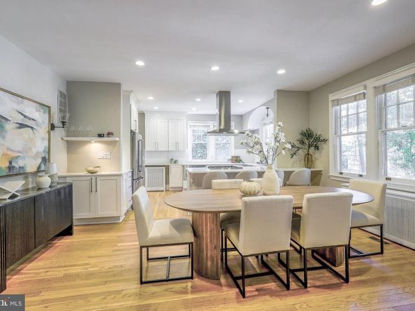 3230 Military Road NW, Washington DC 20015