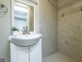 3230 Military Road NW, Washington DC 20015