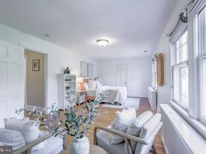 3230 Military Road NW, Washington DC 20015