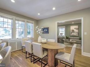 3230 Military Road NW, Washington DC 20015