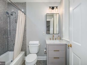 1212 M Street NW 401, Washington DC 20005