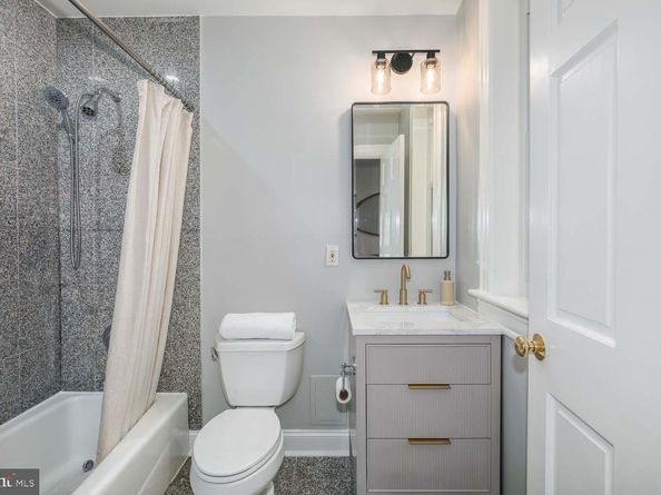 1212 M Street NW 401, Washington DC 20005