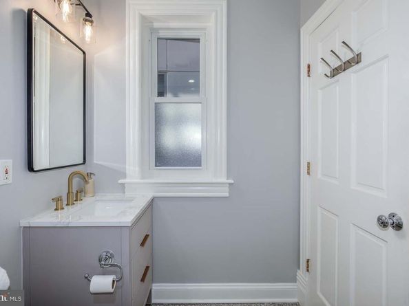 1212 M Street NW 401, Washington DC 20005