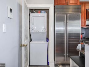 1212 M Street NW 401, Washington DC 20005