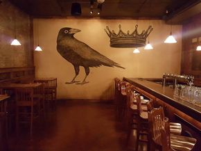 1212 M Street NW 401, Washington DC 20005