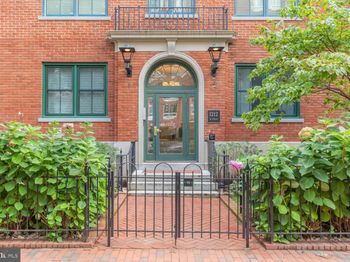 1212 M Street NW