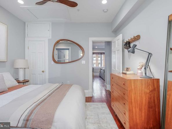 1212 M Street NW 401, Washington DC 20005