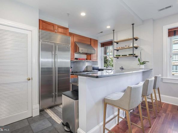 1212 M Street NW 401, Washington DC 20005