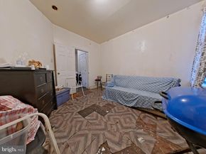 2827 N Judson Street, Philadelphia PA 19132