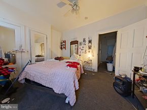 2827 N Judson Street, Philadelphia PA 19132