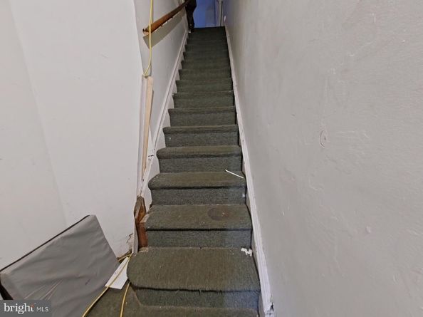 2827 N Judson Street, Philadelphia PA 19132