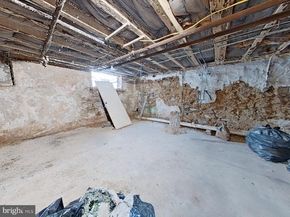 2827 N Judson Street, Philadelphia PA 19132