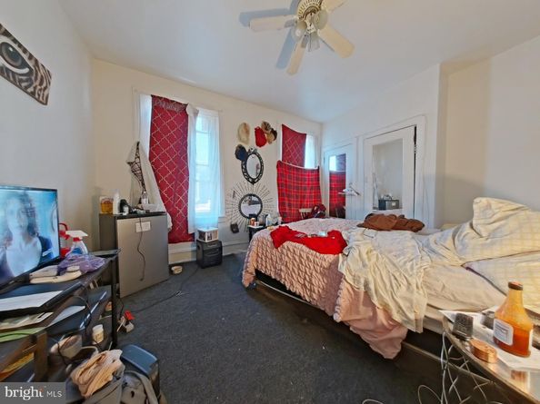 2827 N Judson Street, Philadelphia PA 19132