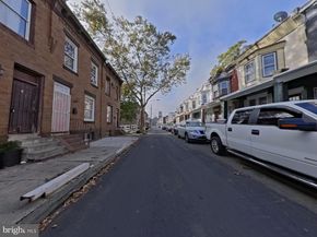 2827 N Judson Street, Philadelphia PA 19132