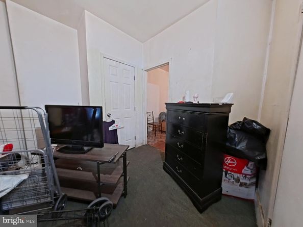 2827 N Judson Street, Philadelphia PA 19132