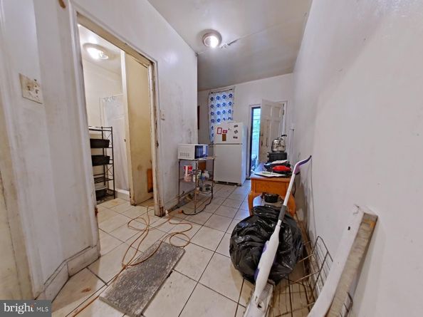 2827 N Judson Street, Philadelphia PA 19132