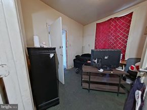 2827 N Judson Street, Philadelphia PA 19132