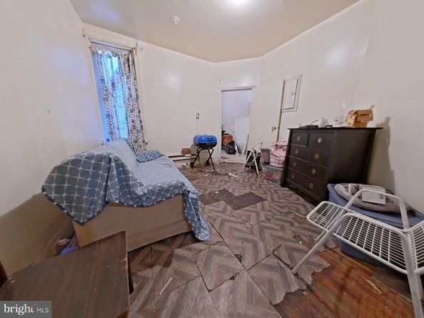 2827 N Judson Street, Philadelphia PA 19132