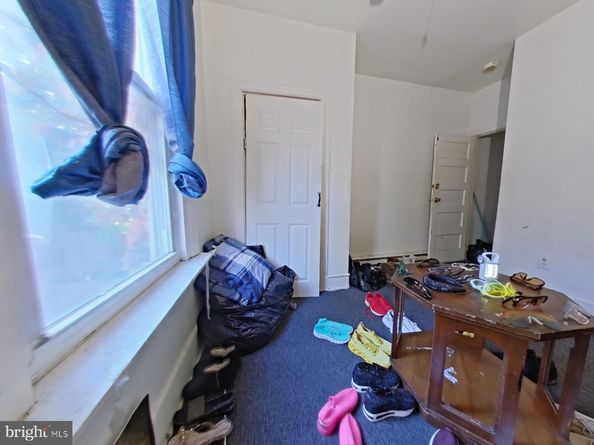 2827 N Judson Street, Philadelphia PA 19132