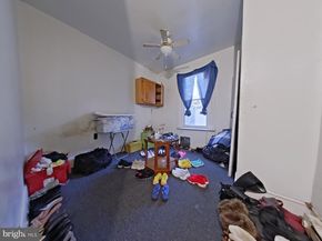 2827 N Judson Street, Philadelphia PA 19132