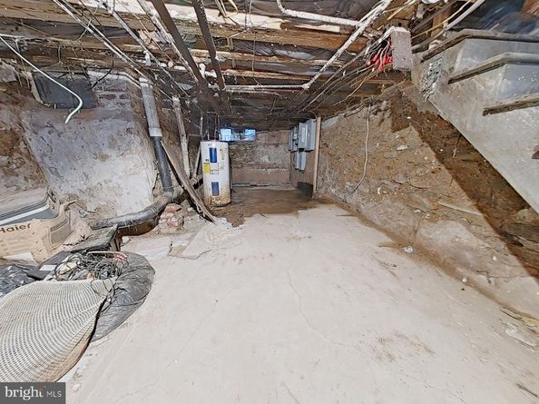 2827 N Judson Street, Philadelphia PA 19132