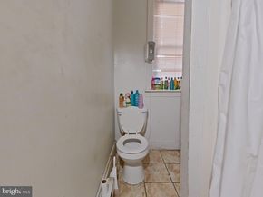 2827 N Judson Street, Philadelphia PA 19132