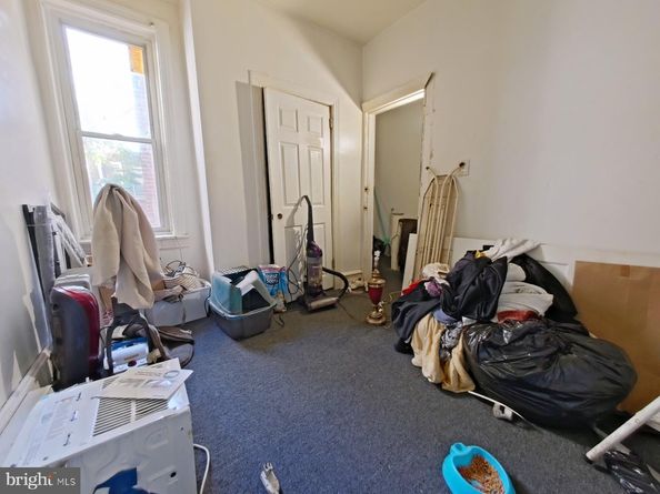 2827 N Judson Street, Philadelphia PA 19132