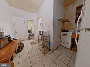 2827 N Judson Street, Philadelphia PA 19132