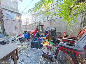 2827 N Judson Street, Philadelphia PA 19132