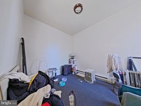 2827 N Judson Street, Philadelphia PA 19132