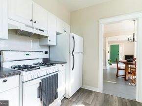 401 E Sharpnack Street, Philadelphia PA 19119