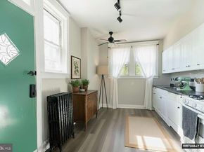 401 E Sharpnack Street, Philadelphia PA 19119