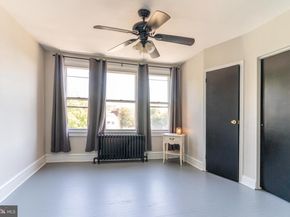401 E Sharpnack Street, Philadelphia PA 19119