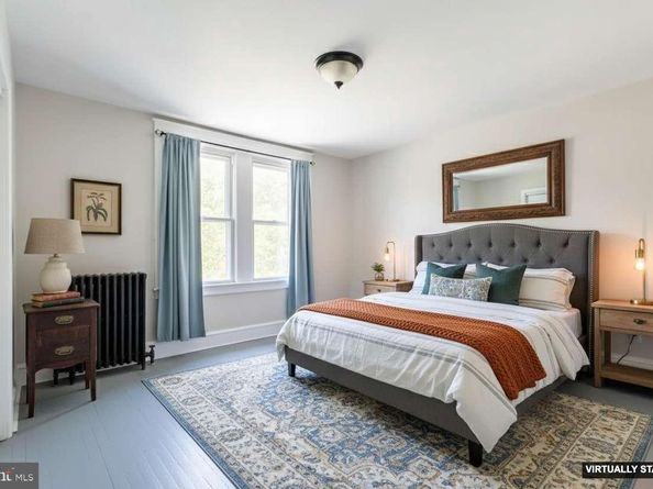 401 E Sharpnack Street, Philadelphia PA 19119