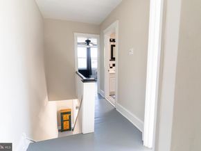 401 E Sharpnack Street, Philadelphia PA 19119