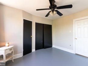 401 E Sharpnack Street, Philadelphia PA 19119