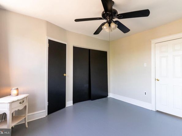 401 E Sharpnack Street, Philadelphia PA 19119