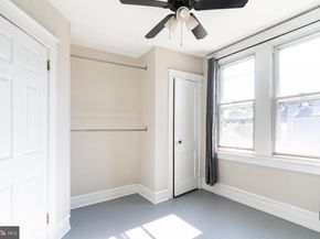 401 E Sharpnack Street, Philadelphia PA 19119